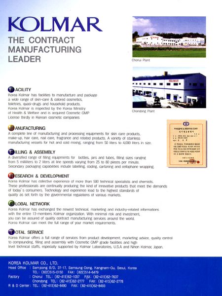 1998-4.jpg