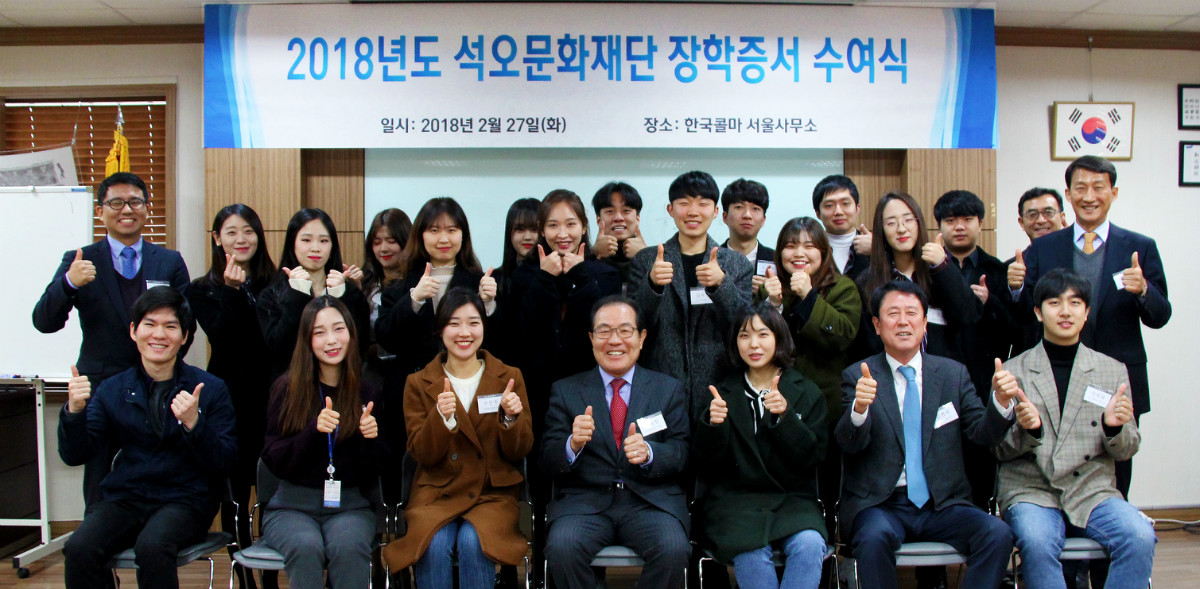 사진.jpg