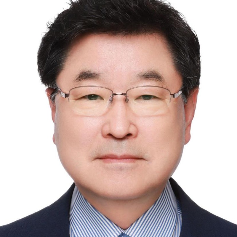 사진2. 허용철 북미법인 총괄 대표이사(CEO).jpg