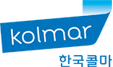 한국콜마