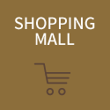 SHOPPING MALL
